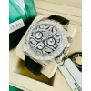 Rolex Daytona 116589TBR White Gold 40mm