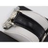 Patek Philippe Function Series Watch Diameter: 42mm