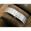 Audemars Piguet watch Diameter: 41*10.5 mm