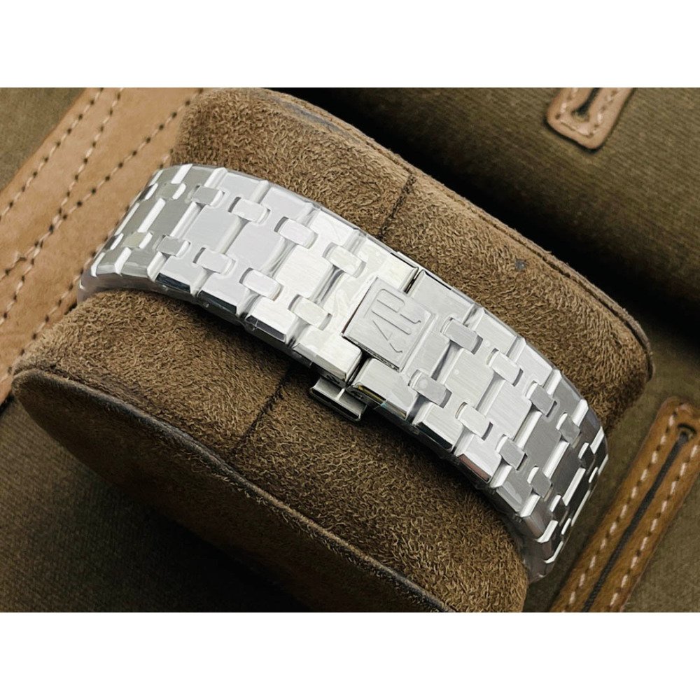 Audemars Piguet watch Diameter: 41*10.5 mm