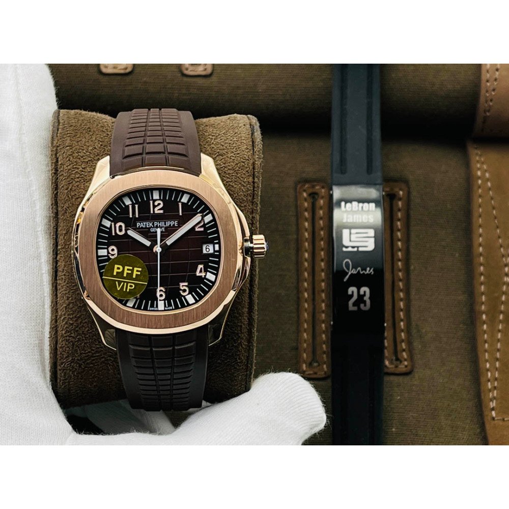 Patek Philippe Grenade Series Watch Diameter: 40*10mm