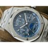 Audemars Piguet watch Diameter: 41*10.5 mm