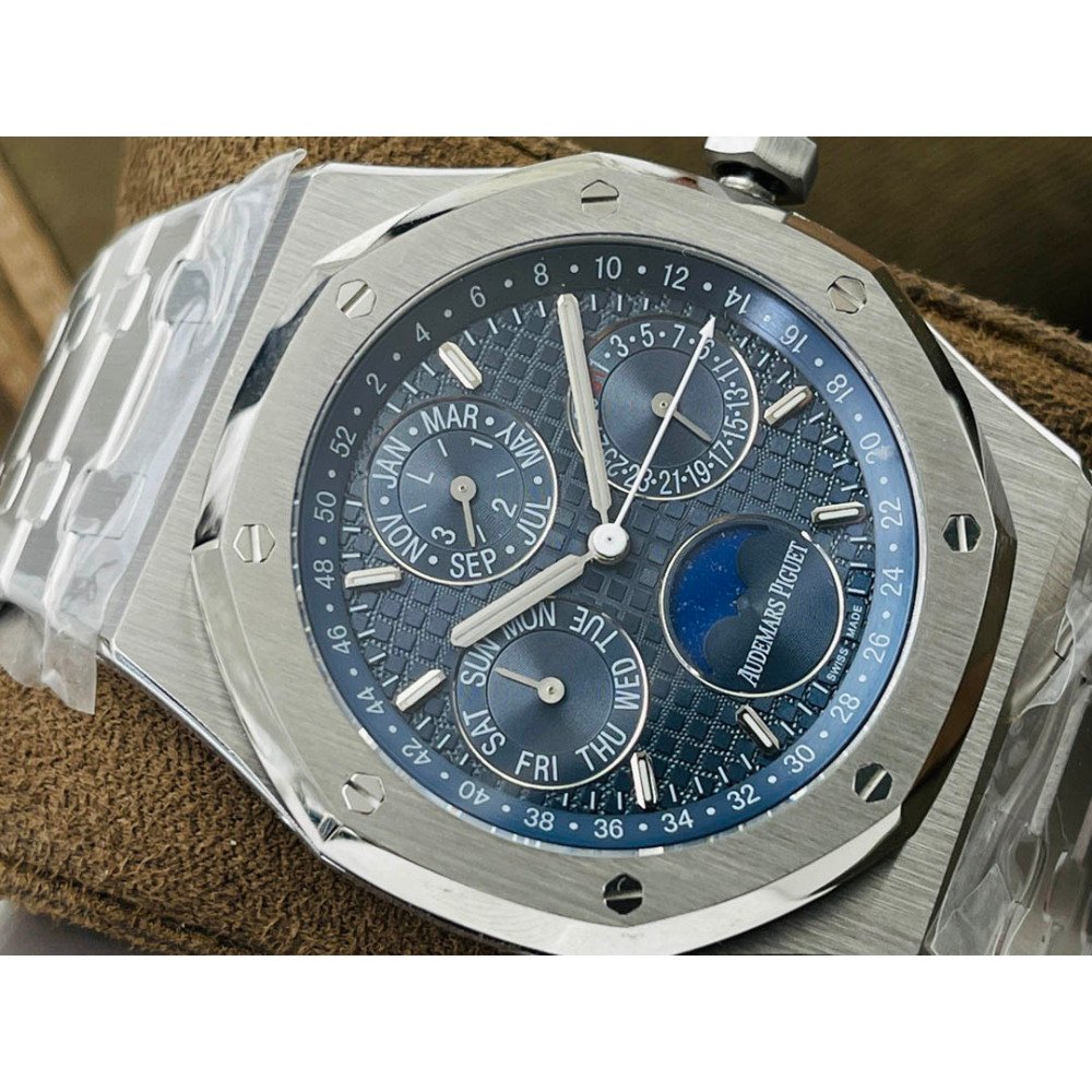 Audemars Piguet watch Diameter: 41*10.5 mm