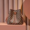 NEONOe Classic Series #m44887 26*26*17.5cm