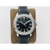 Patek Philippe PATEK PHILIPPE watch Diameter: 40MM
