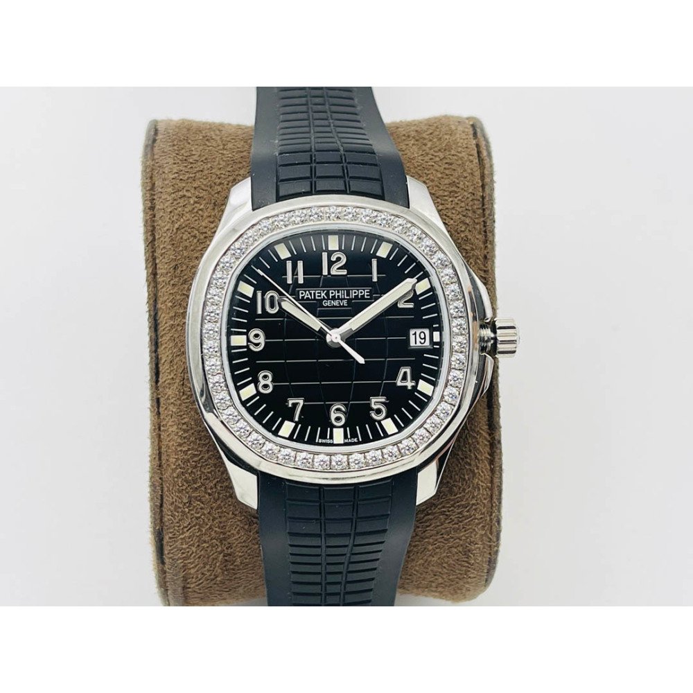 Patek Philippe PATEK PHILIPPE watch Diameter: 40MM