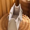 Louis Vuitton ONTHEGO small size m45659 25*19*11.5cm