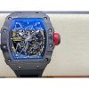 Richard Mille RM035 RM35-02