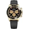 Rolex Cosmograph Daytona m116518LN Series