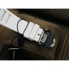 Series Watch Model: P3250
