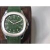 Patek Philippe Explorer Series Size: 42mm*8.6mm