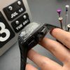 Richard-Mille-rm011-fm-real-ceramic-case-chronograph-rep-watch-crystal-skeleton-dial-black-on-black-rubber-strap-a7750-kvf-11-best-edition