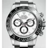 Rolex Cosmograph Daytona m116500ln Series