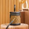 CANNES Fortune Bucket m43986 15*17*15cm