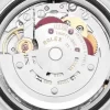 Christmas Promotion -Rolex Lady Datejust 28mm Everose Diamond Bezel Two-Tone 279381 For Women New