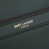 YSL CASSANDRA P420