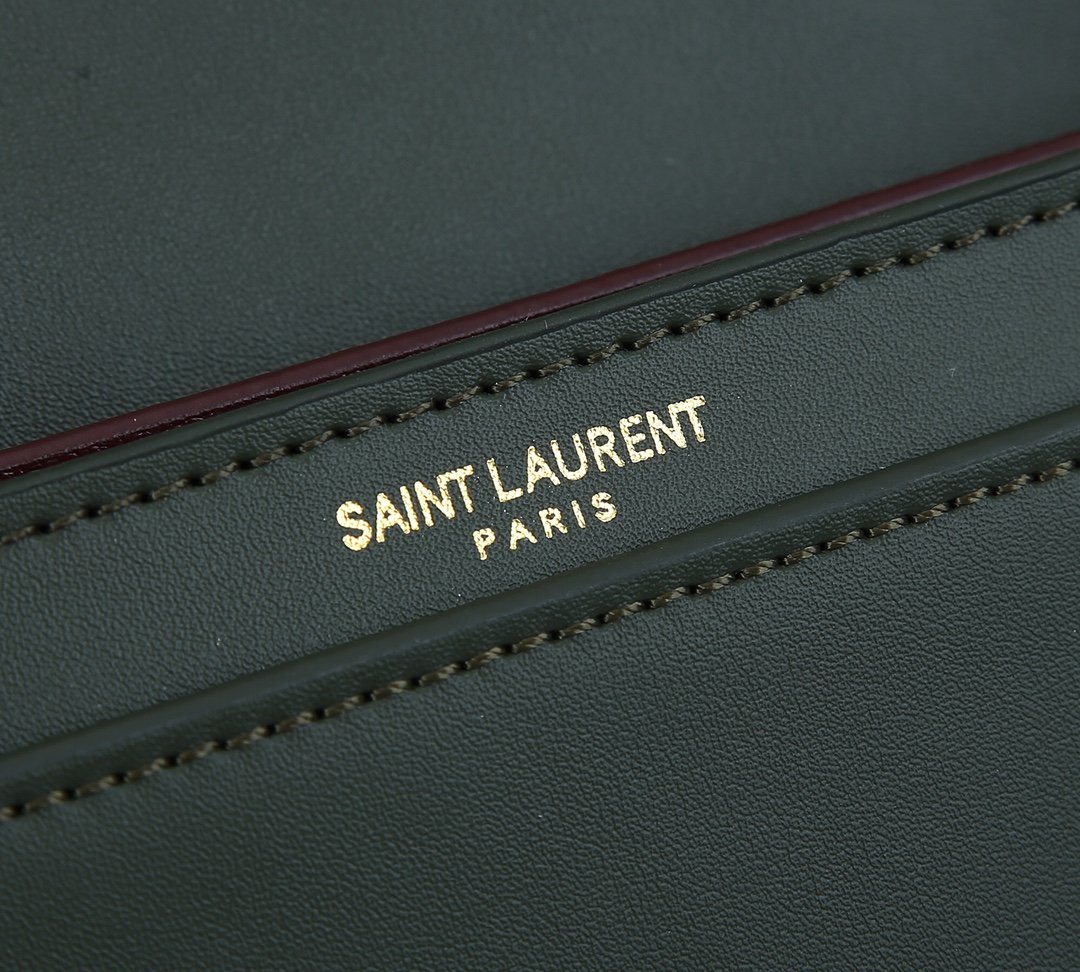 YSL CASSANDRA P420