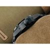Audemars Piguet watch Diameter: 41MM