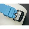 Richard Mille RM53-01 Flywheel Watch
