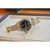 Rolex GMT-Master II NEW RELEASE 2023 Jubilee 18ct Yellow Gold 126718GRNR-0001