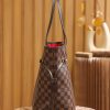 NEVERFULL Classic King #41358# 31*28*14cm