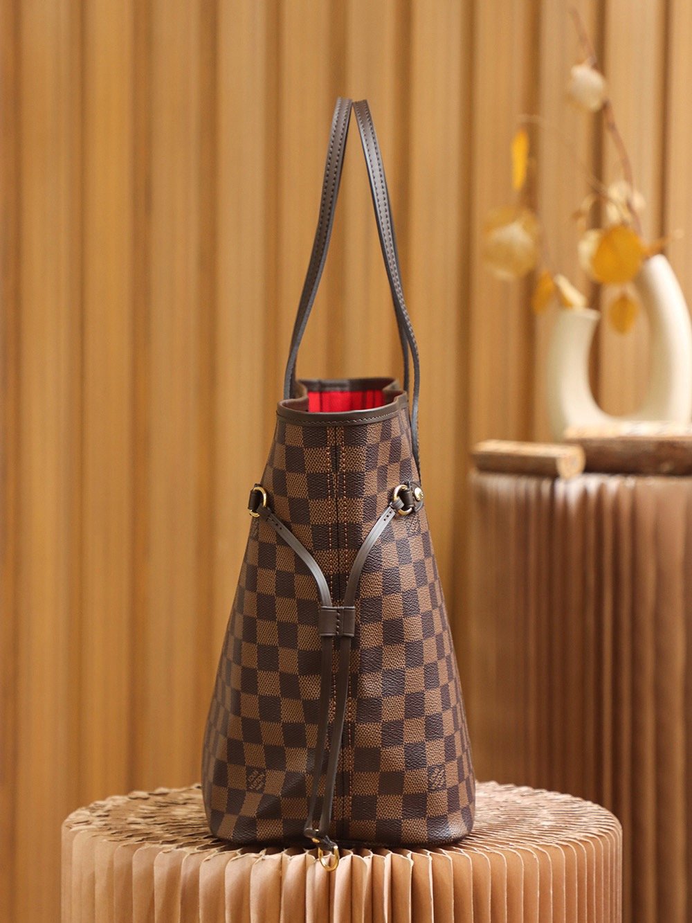 NEVERFULL Classic King #41358# 31*28*14cm