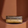 Onthego Small Series M46373 25 x 19 x 11.5 cm