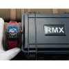 Richard Mille famous series watch Diameter: RM35-02