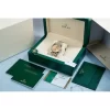 Rolex Oyster Perpetual Datejust 41 Watch 126333-0010