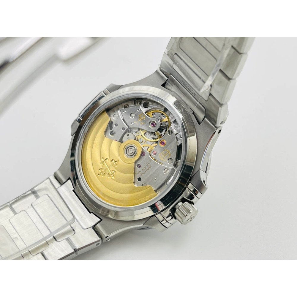 Patek Philippe Parrot Series Watch Size: 34MM*8.3MM