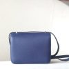 Hermes Constance 23 Shoulder/Messenger Bag