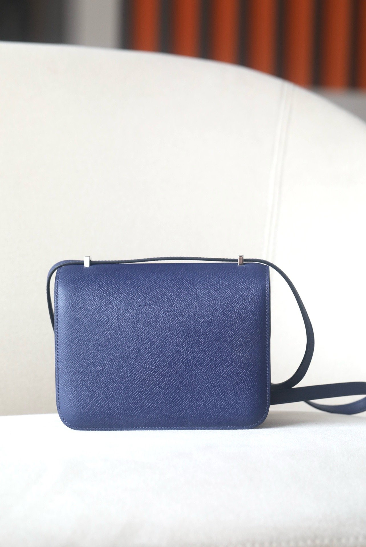 Hermes Constance 23 Shoulder/Messenger Bag