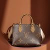 Onthego Small Series M46373 25 x 19 x 11.5 cm