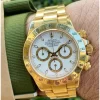 Rolex Cosmograph Daytona 116508 Series