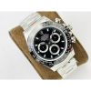 Rolex Daytona Series Diameter: 40MM*13MM