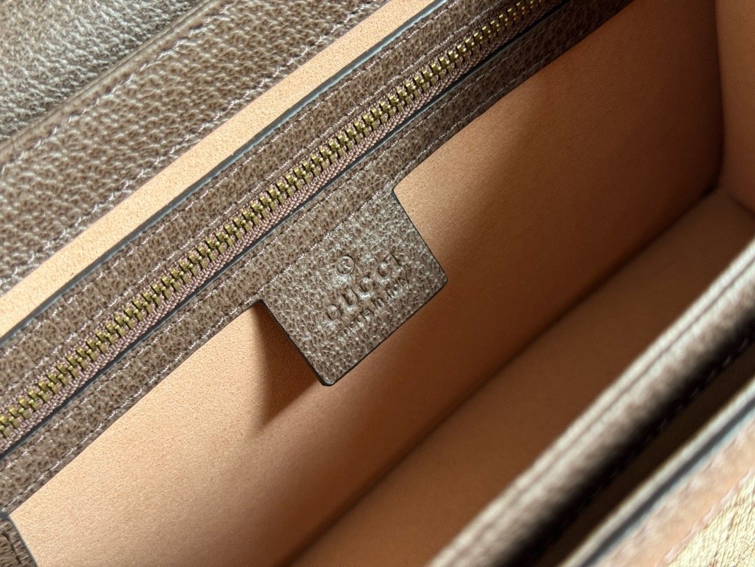 queenmargaret Series bag 476541W700
