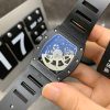 Richard Mille RM011