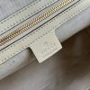 GG1955 small handbag with horse hold deduction type 621220W600