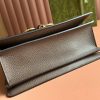 queenmargaret Series bag 476541W700
