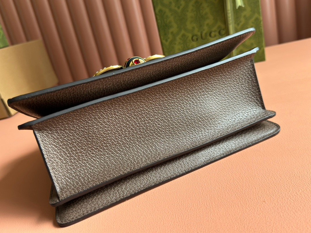 queenmargaret Series bag 476541W700