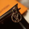 LV portefeuil lisa Card Holder