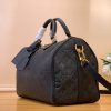 speedy soft 30 bag