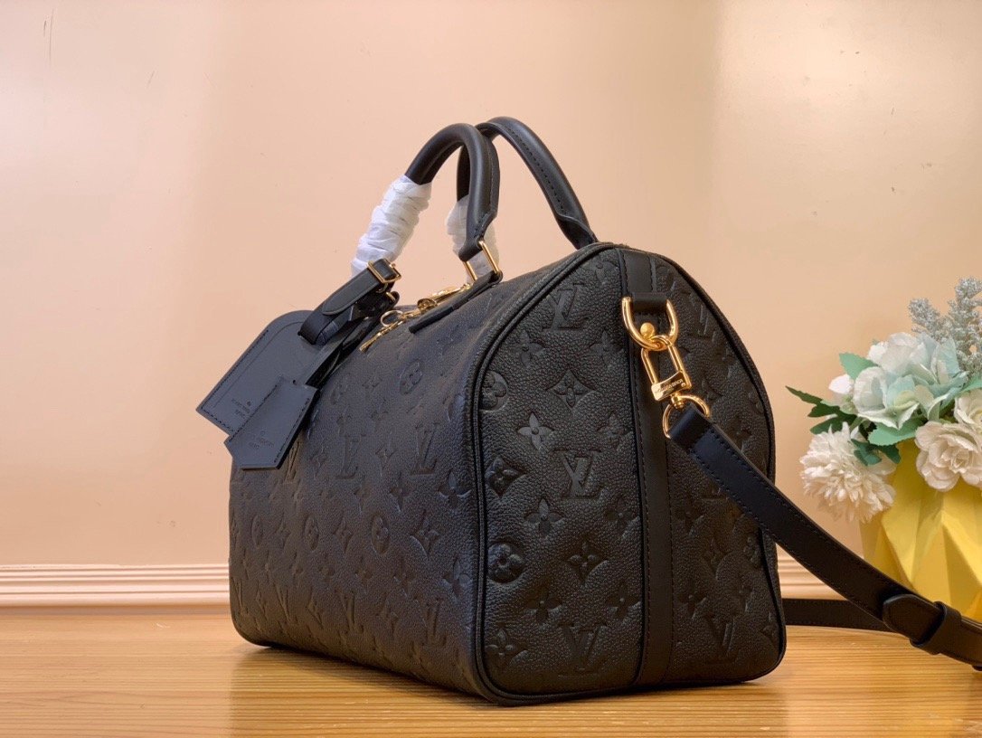 speedy soft 30 bag
