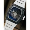 Series Watch Model: P3250