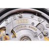 Rolex GMT Master II 126711chnr-0002 SARS Circle Two Tone Swiss 3285 Movement Clean Factory