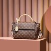 CLUNY BB series | m46372 28*20*10cm