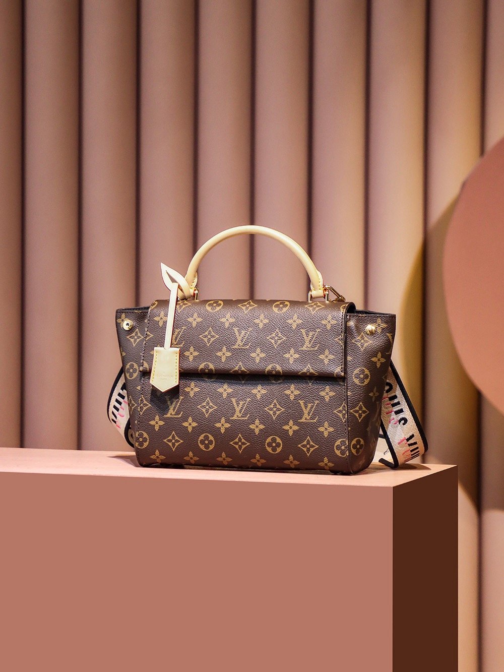 CLUNY BB series | m46372 28*20*10cm