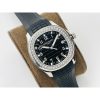 Patek Philippe PATEK PHILIPPE watch Diameter: 40MM