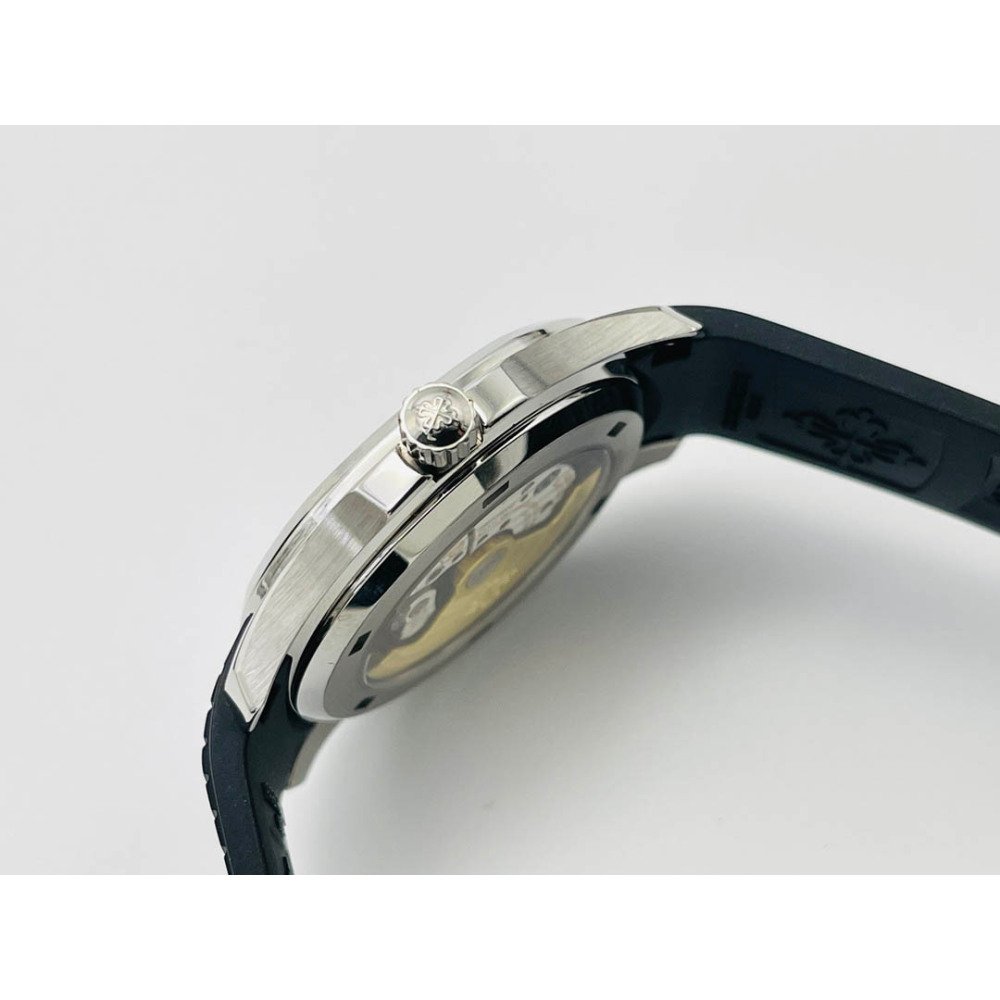 Patek Philippe PATEK PHILIPPE watch Diameter: 40MM