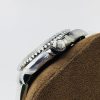 Rolex Yacht-Master 126622 40 White Gold Dial Super Clone Swiss 3232 Movement